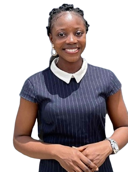 Fatai Balikis Opeyemi