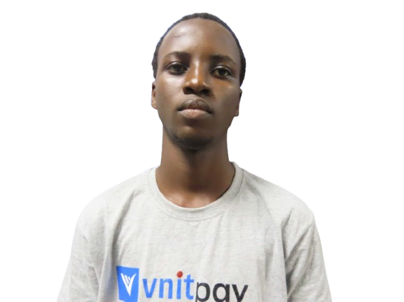 Segun Soyemi